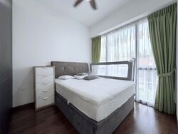 Verdale (D21), Apartment #608640241